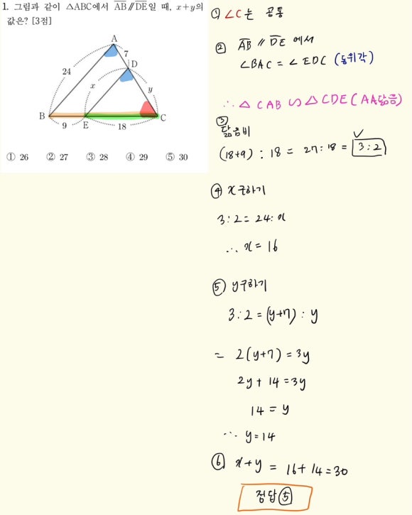 대전전민중학교 이미지