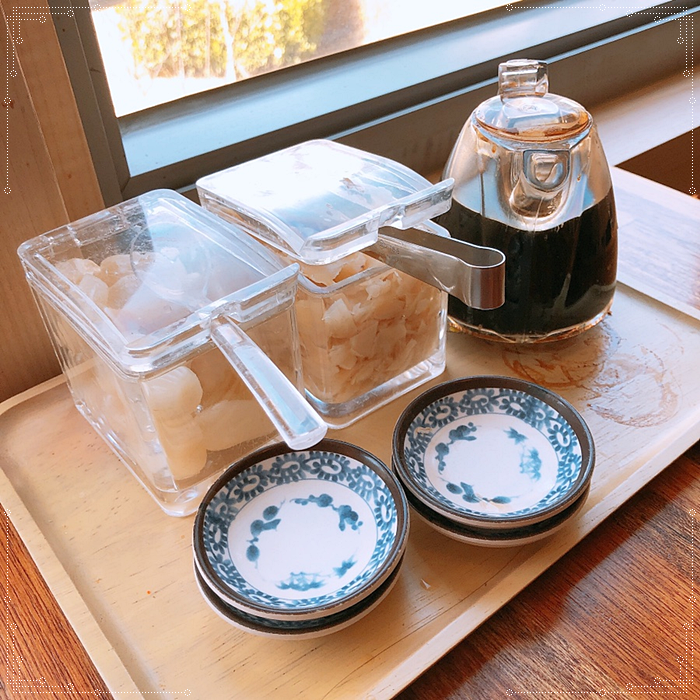 맛있는초밥집 이미지