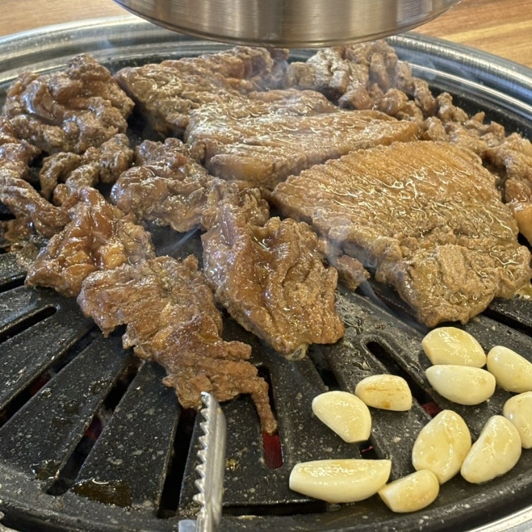 치르치르전하점 이미지