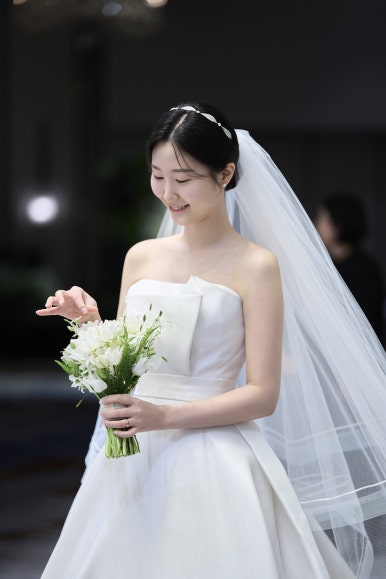 퍼스널서울 이미지