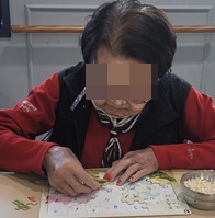 탑브이아이피 이미지