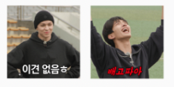 준이컴퍼니 이미지
