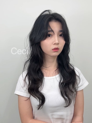 현이샌드 이미지