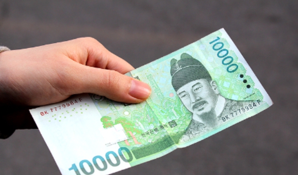 정직한시스템 이미지