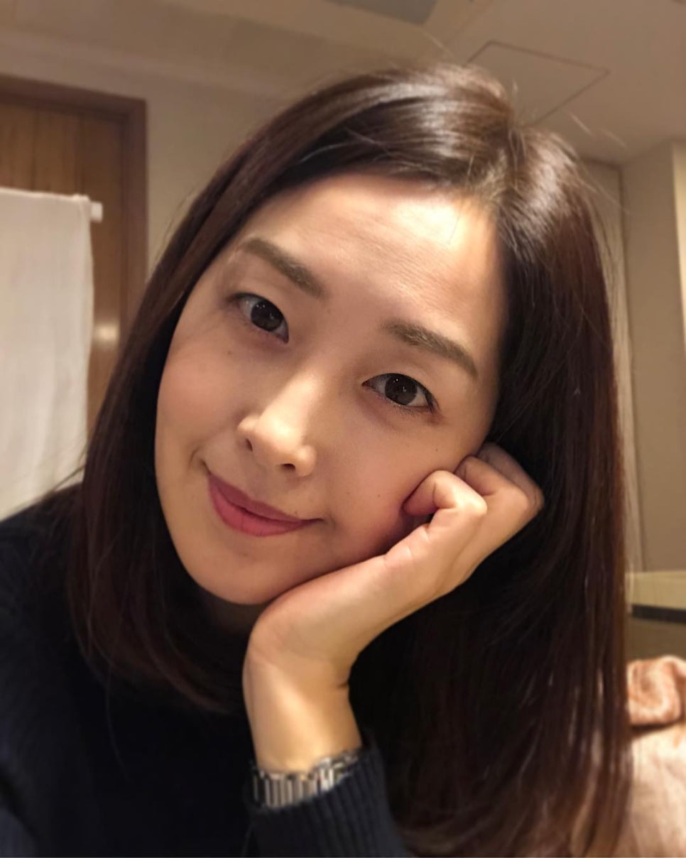 유민광고 이미지