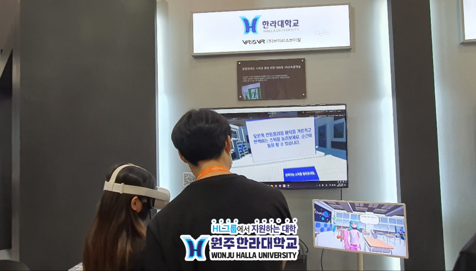 케이비에스미디어(주) 이미지