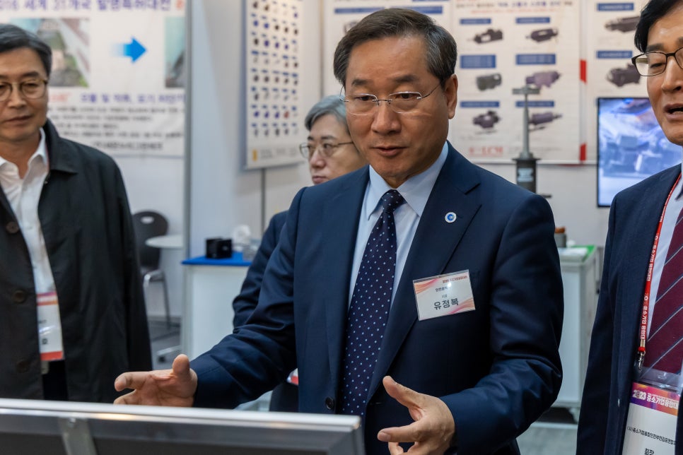 주식회사 일영 이미지