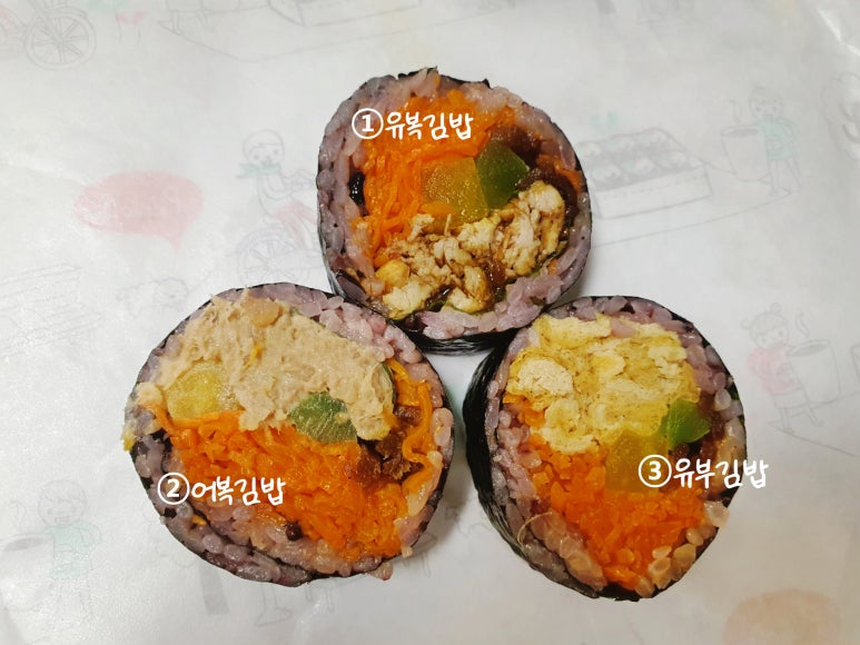 어유돈 이미지