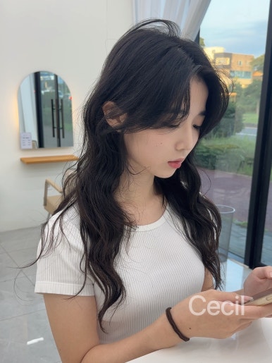 현이샌드 이미지