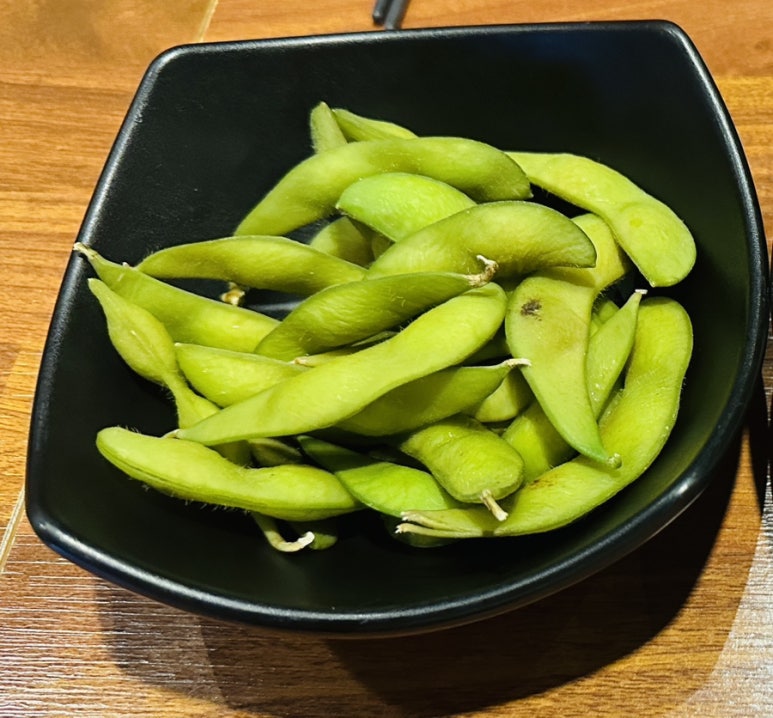 루야네심야식당 이미지