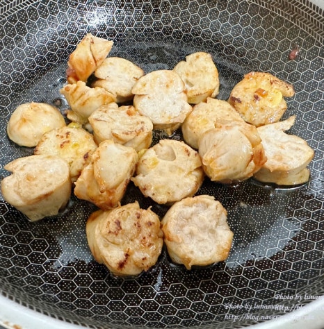 잇밋 이미지