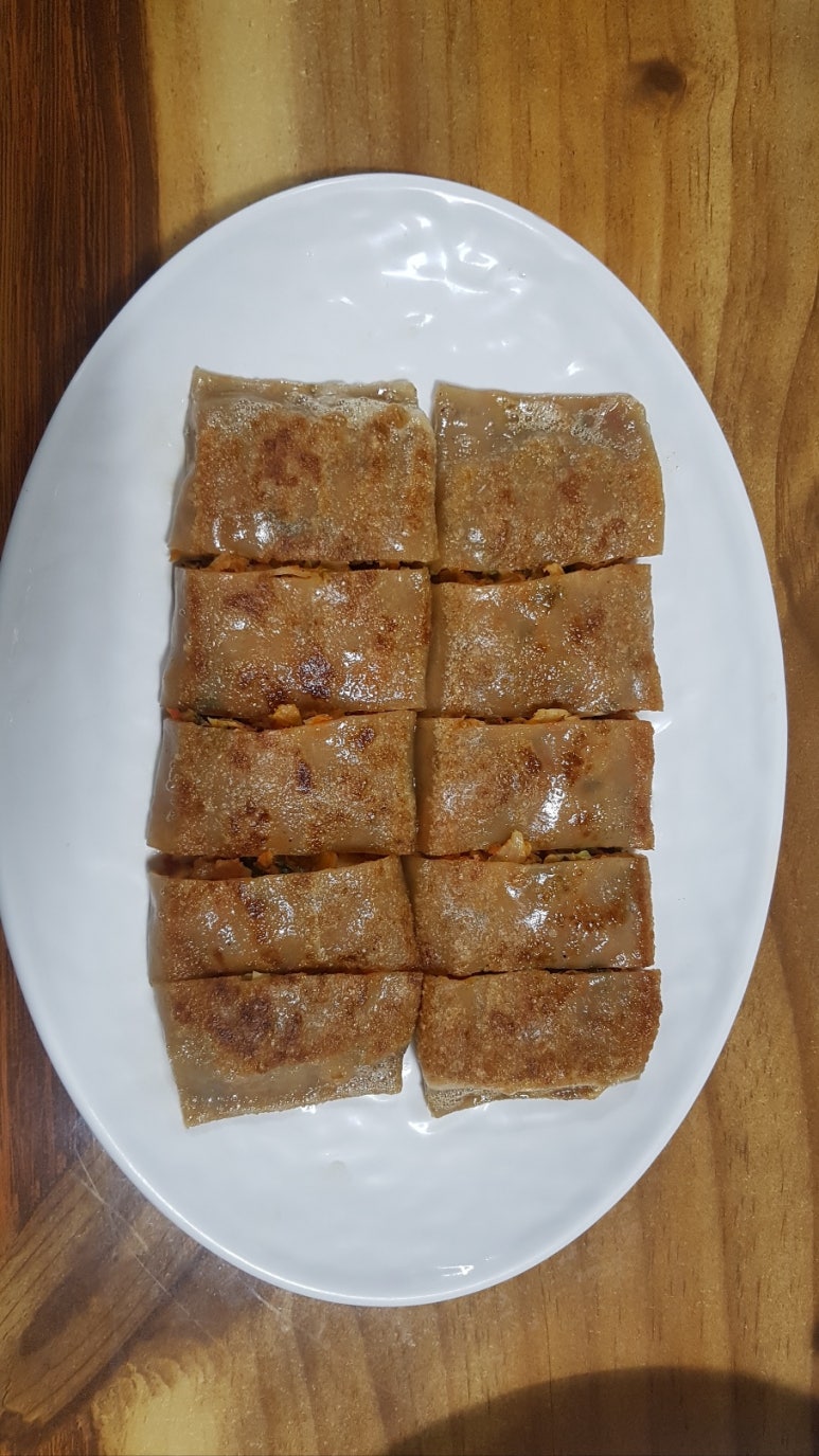 그리고막국수 이미지