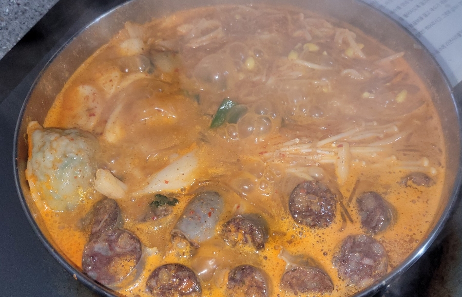 윤정식당 이미지