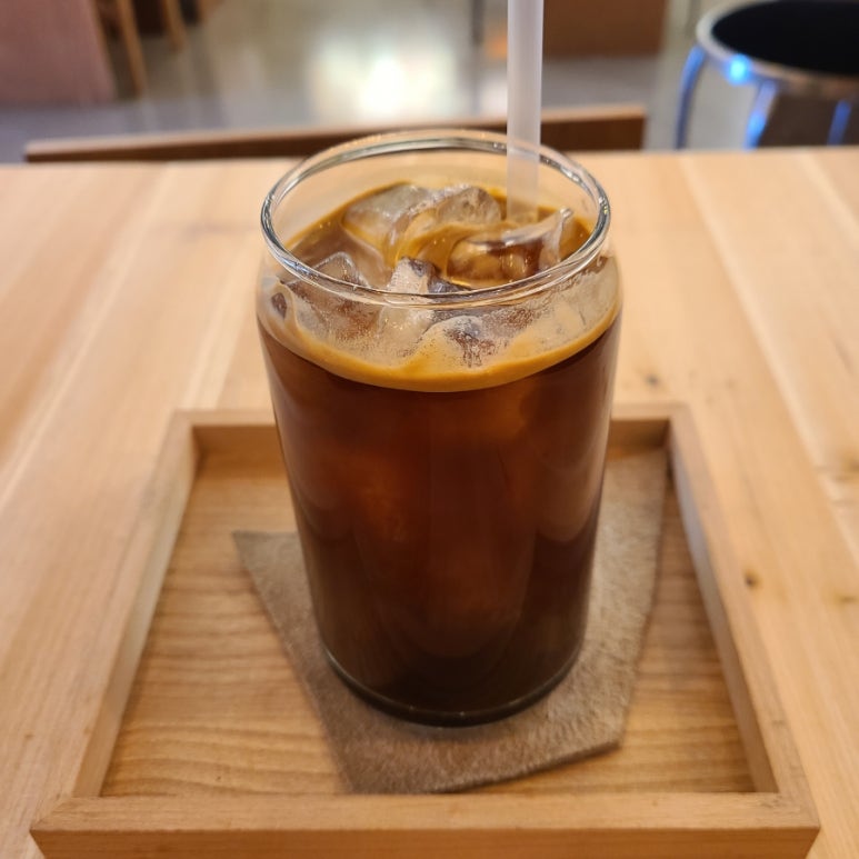 카페 앰핑 이미지
