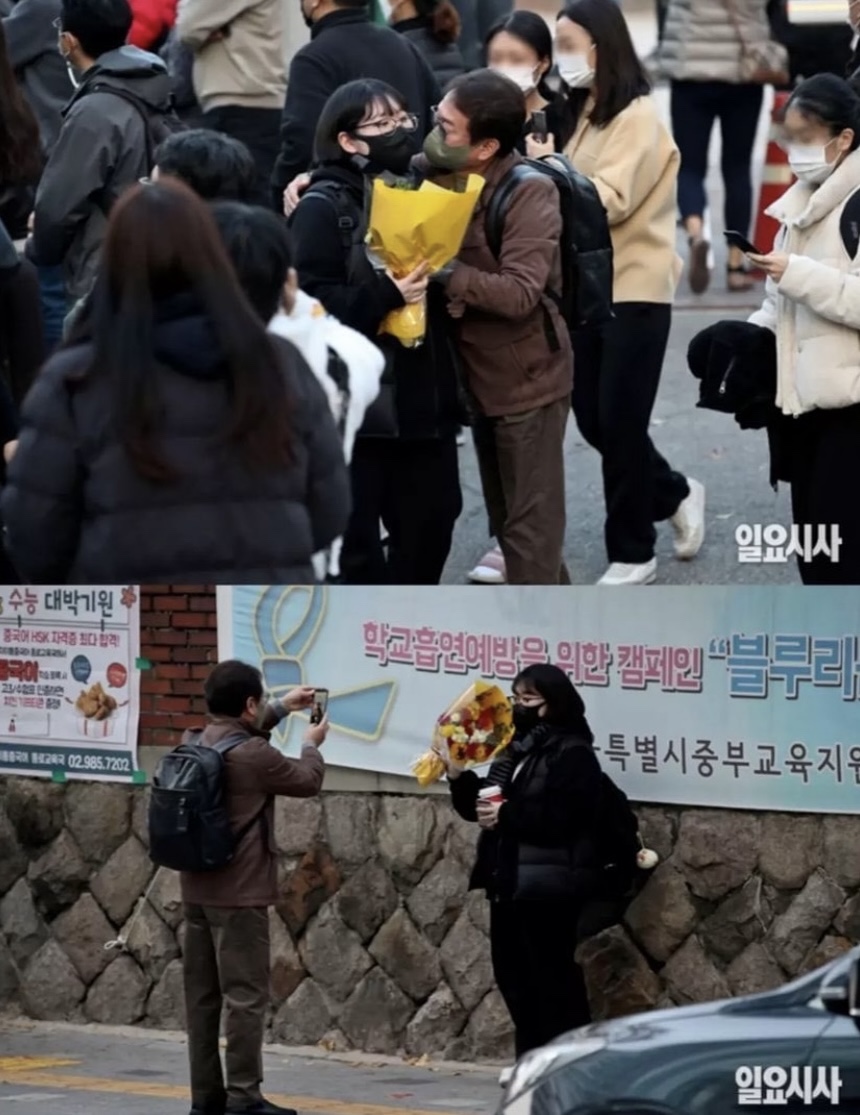 도깨비탕후루 이미지