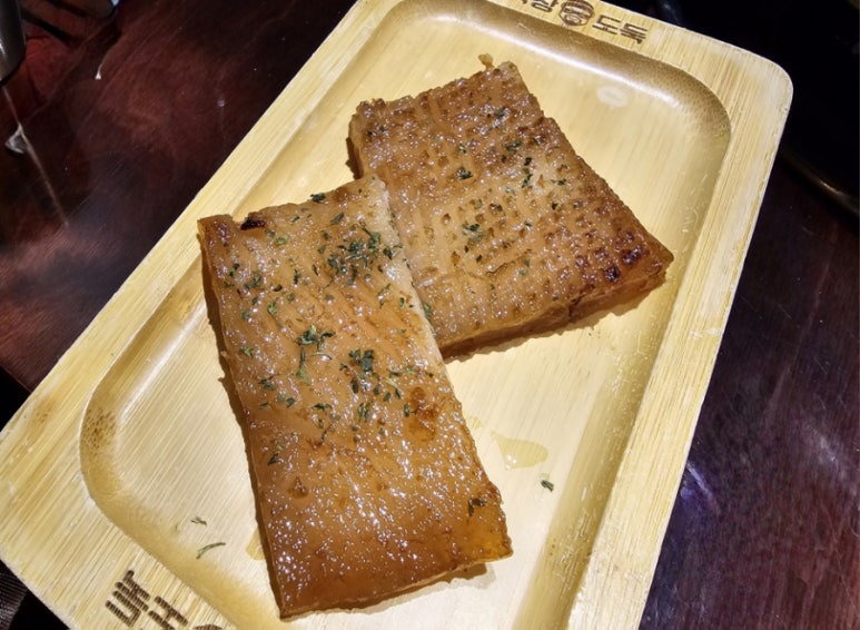 막창도둑김해 이미지