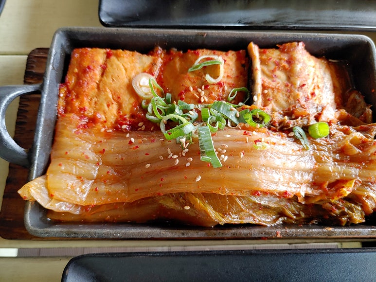 제주8번지 이미지