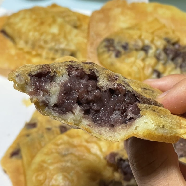 만나당 사진 4