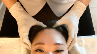 더예쁜 스킨앤바디 이미지
