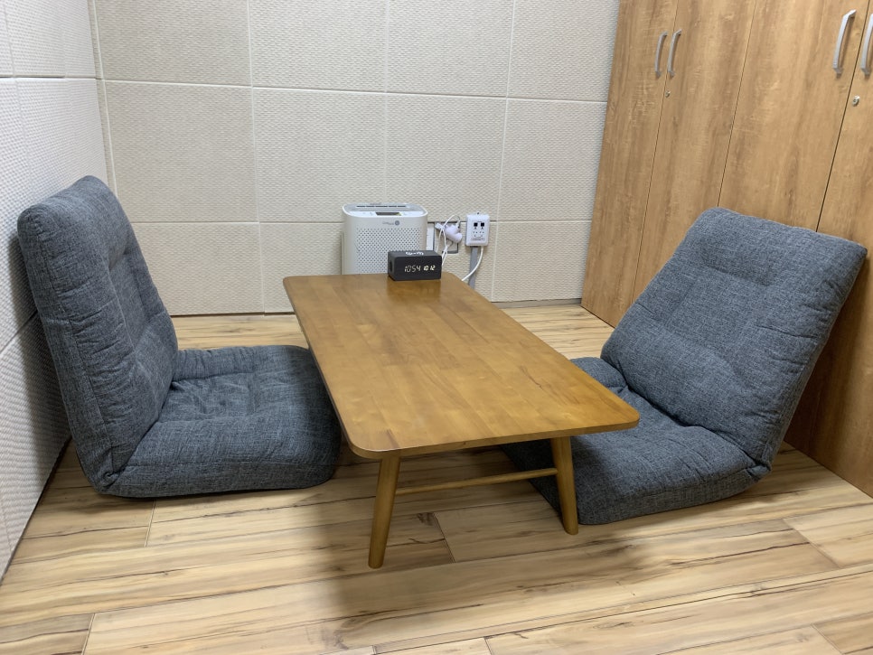 부산경남직업상담소 이미지