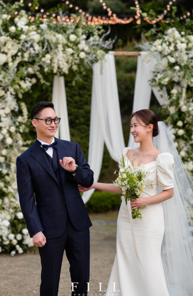 로위포토그라피 이미지