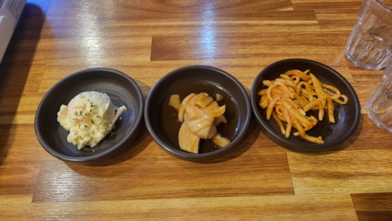 뭉티기는이층 이미지