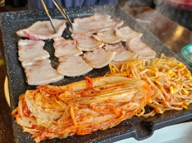 신당동찌개 이미지