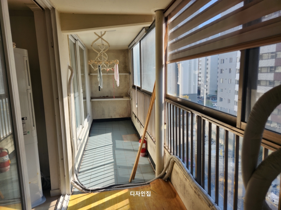 세경인테리어 이미지