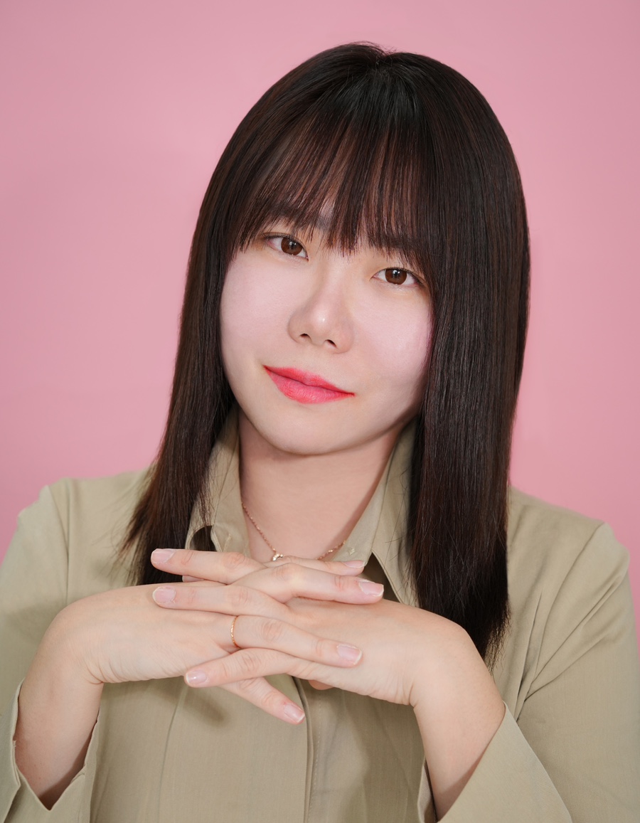 오하뷰티스튜디오 이미지