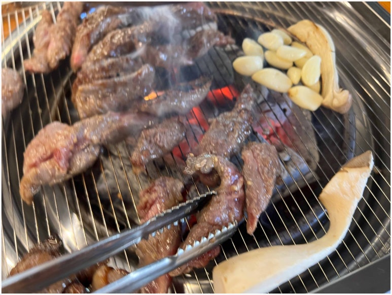 품육 풍덕천(본점) 이미지