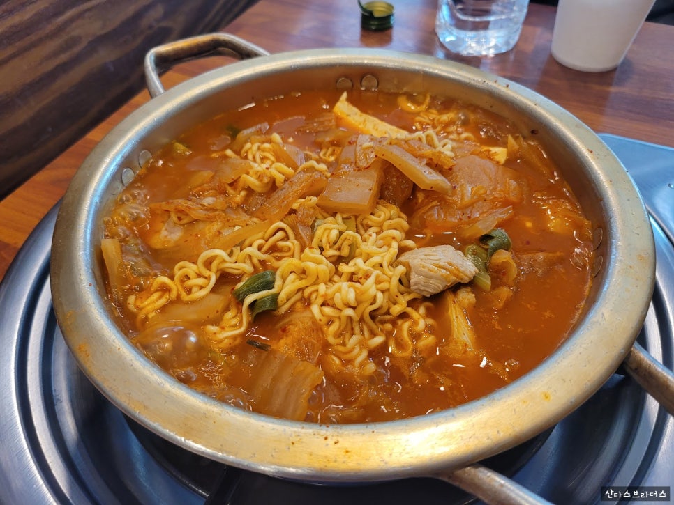 박군상회 이미지