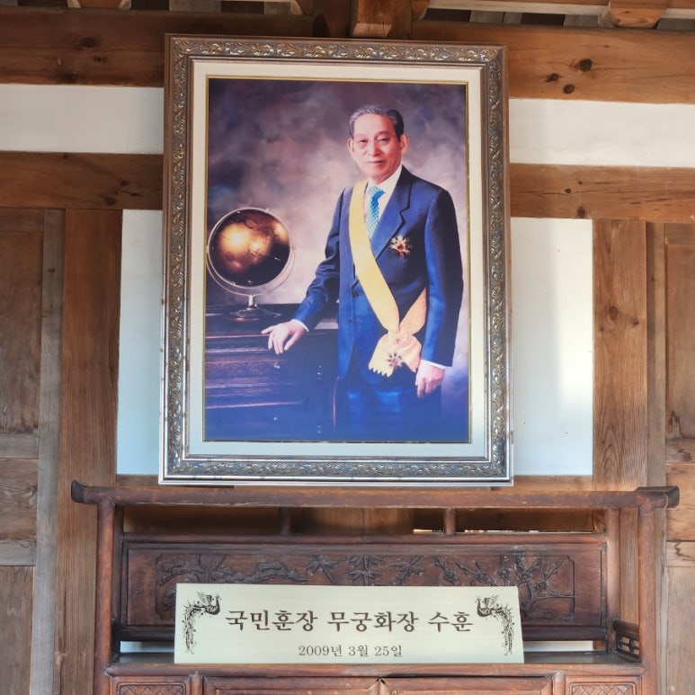 리치에쏘 이미지