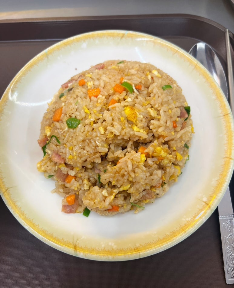 마하나콘 사진 8