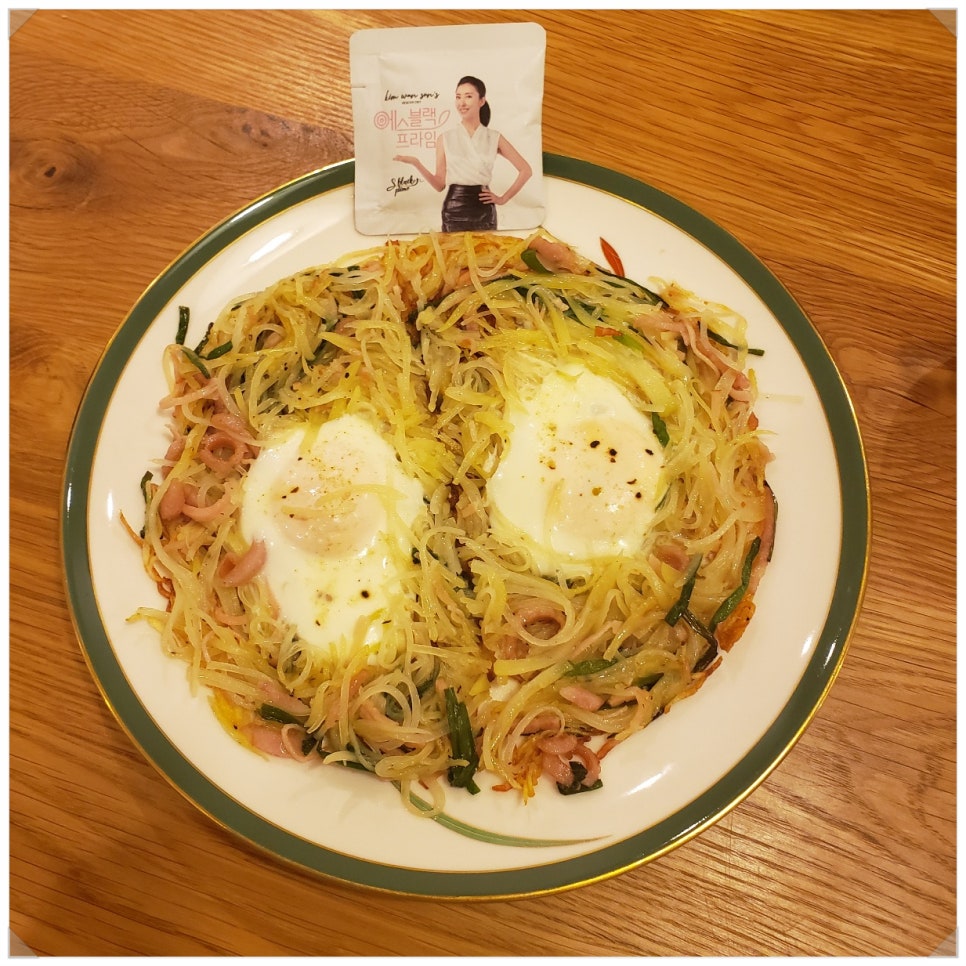 에스언니 이미지