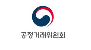 범양냉동공사 이미지