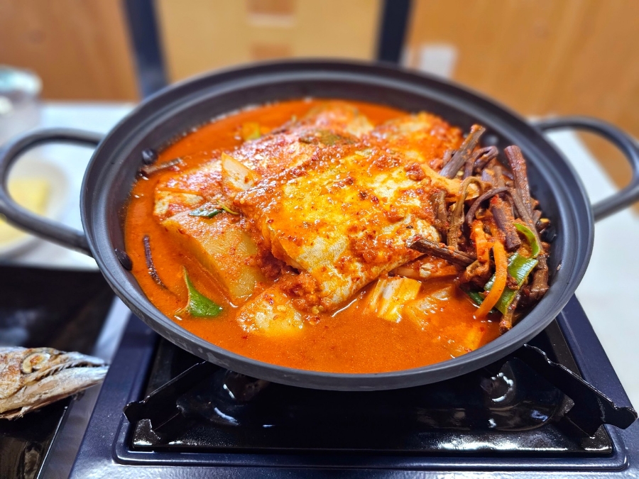 (주)좋은서비스 이미지