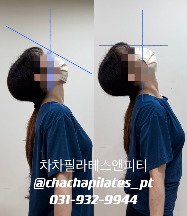 피티플래너 이미지