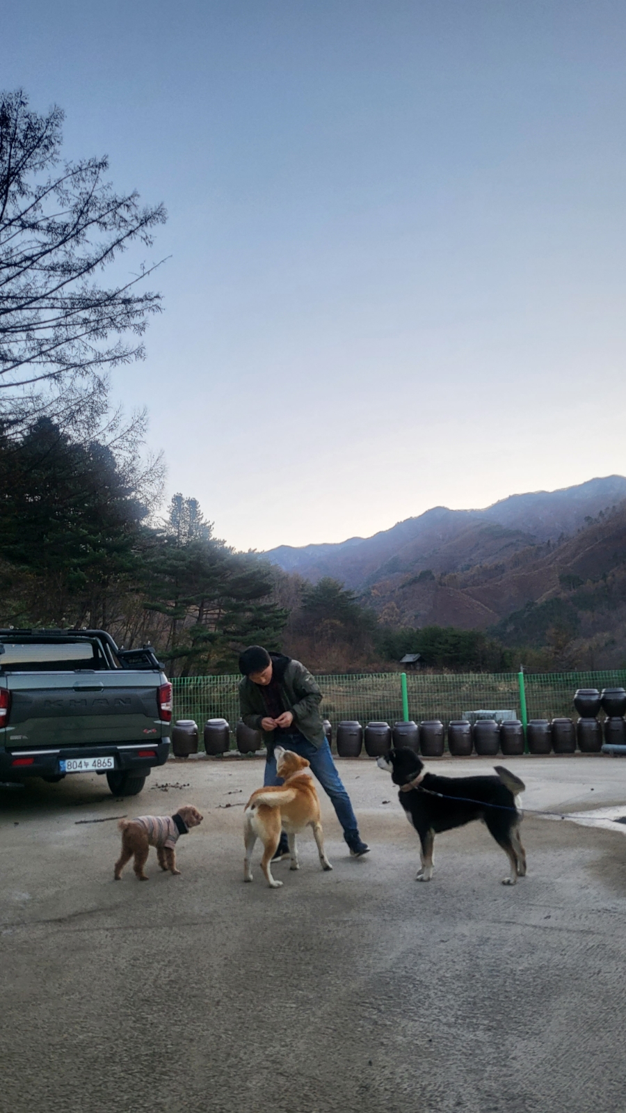 황간식자재마트 이미지