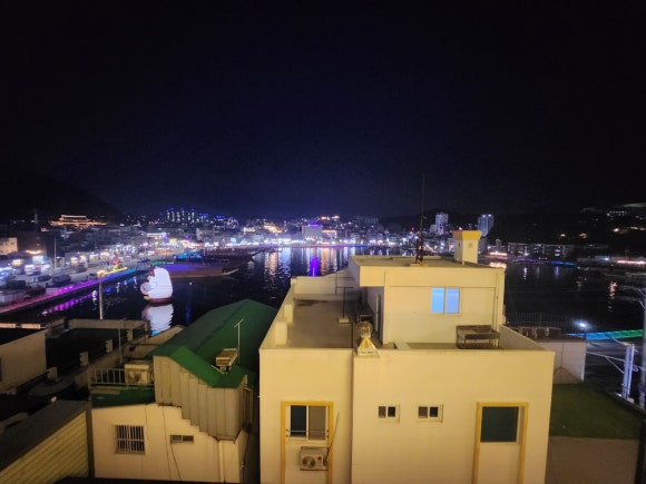 연정다찌 이미지