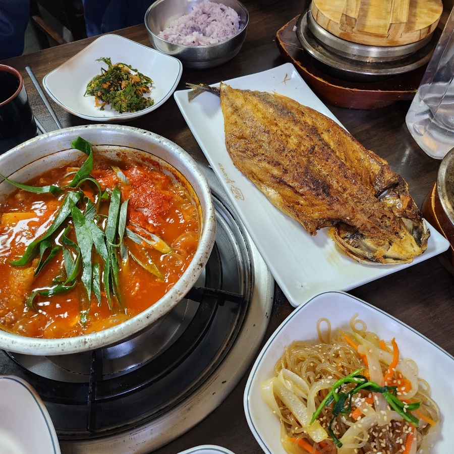 청활원기와집 사진 7