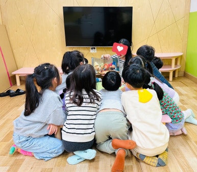헬로야미 이미지