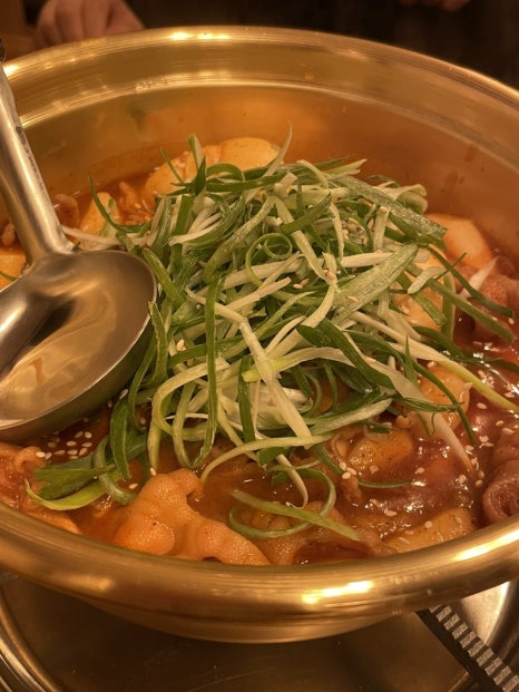 신미포차N닭발 이미지