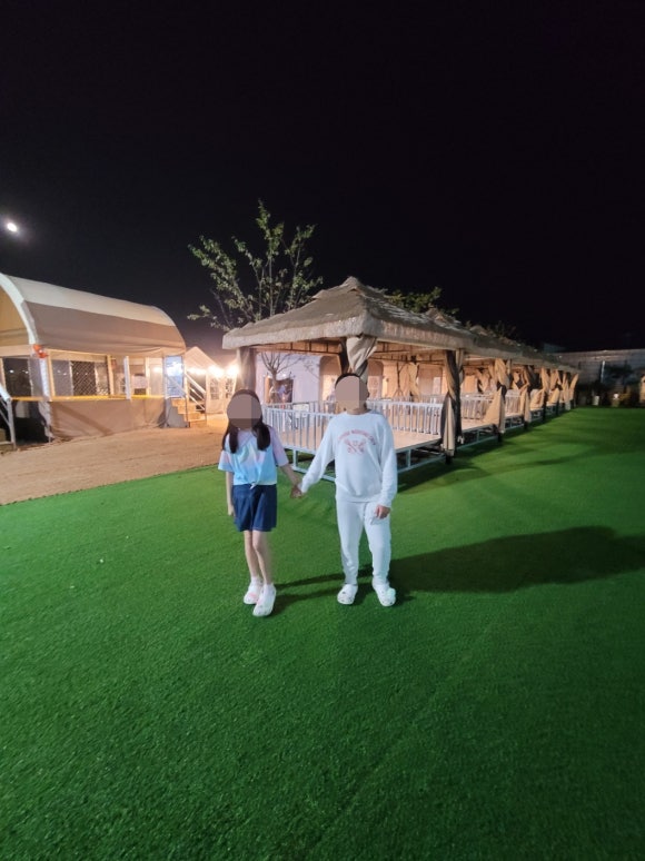 어반스토리 관광농원 이미지