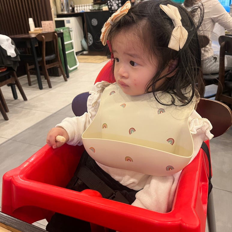 서울꾸러기365의원 이미지