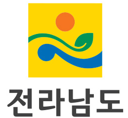 재단법인 녹색에너지연구원 이미지