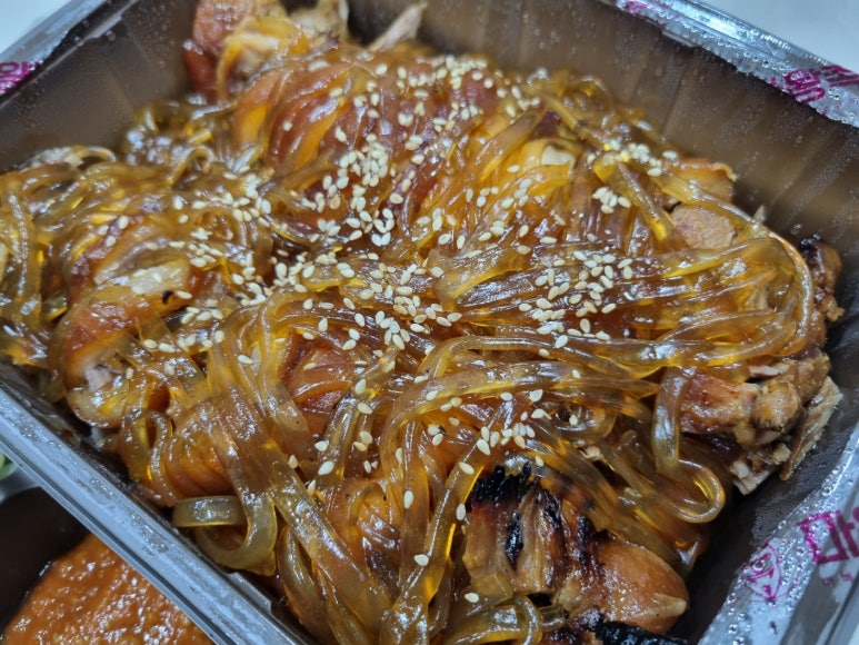 마왕족발춘천우두점 이미지