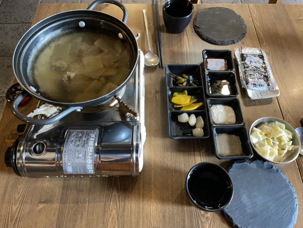 연어의맛 이미지