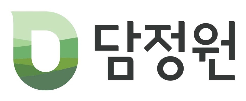 담정원 이미지