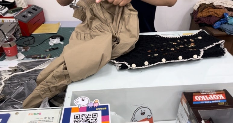 호박패션몰 이미지