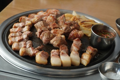 미소상회 이미지
